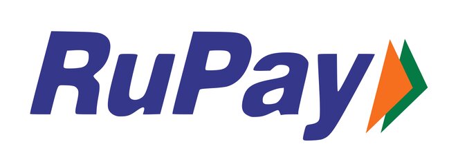 Rupay-Logo