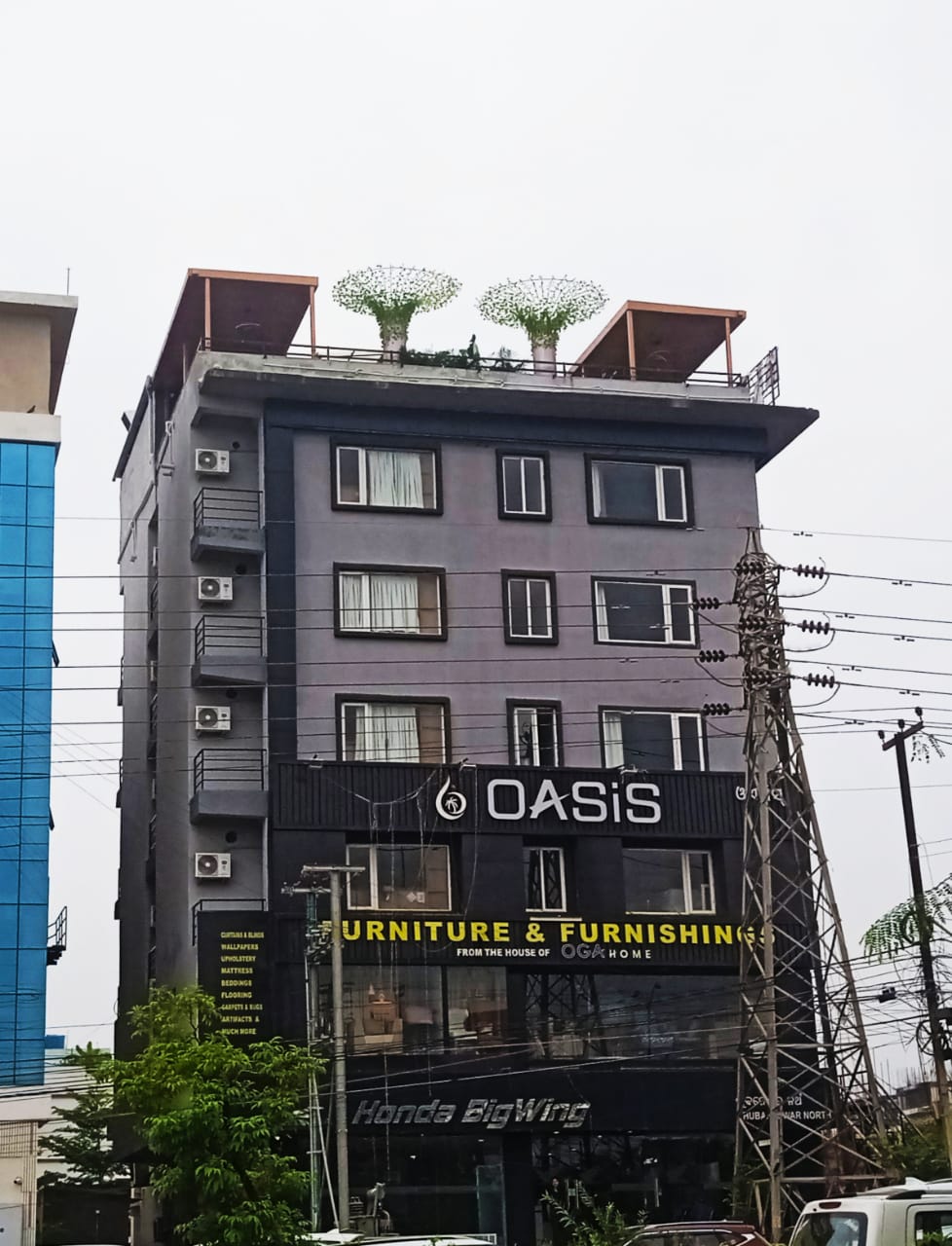 cd926070-9ed6-4266-877b-47be68b8dfd4